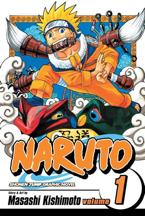 comic xxx naruto|Naruto Archives .